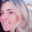 Writer: Laura