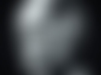 Ai 생태계의 교란종 탄생