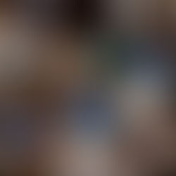 ChatGPT eBook: A Guide to Automation from A to Z