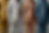 2F5C9765-543C-4176-9E30-F7137186EB9F.png