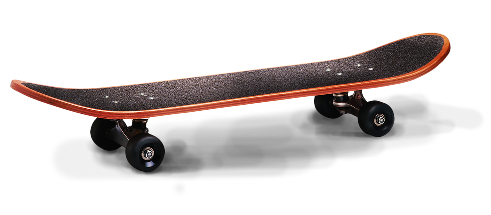 Skateboarding-PNG-Free-Image (1).png