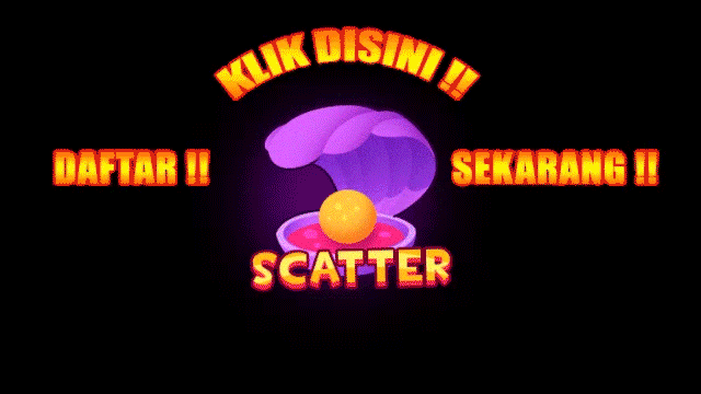 slot gacor cepat menang scatter