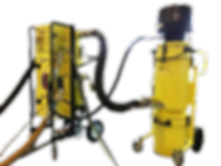 Flex-removebg-preview (2).png