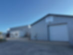 Bâtiment ACI.jpg