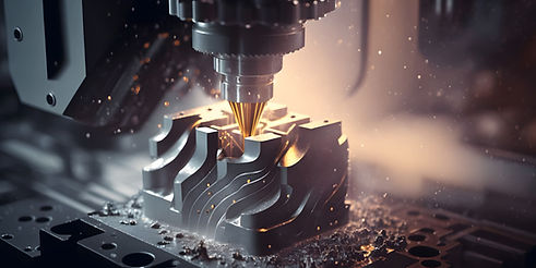 image+princ+-+usinage+cnc.jpeg
