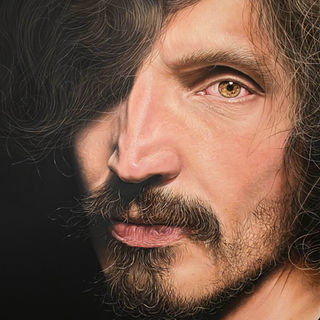 Lindsey Liboiron_Doug_