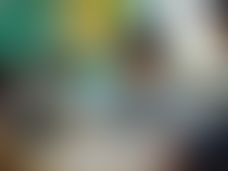 L'aumento dei DSA: una maggiore consapevolezza, non una maggiore incidenza 🧩