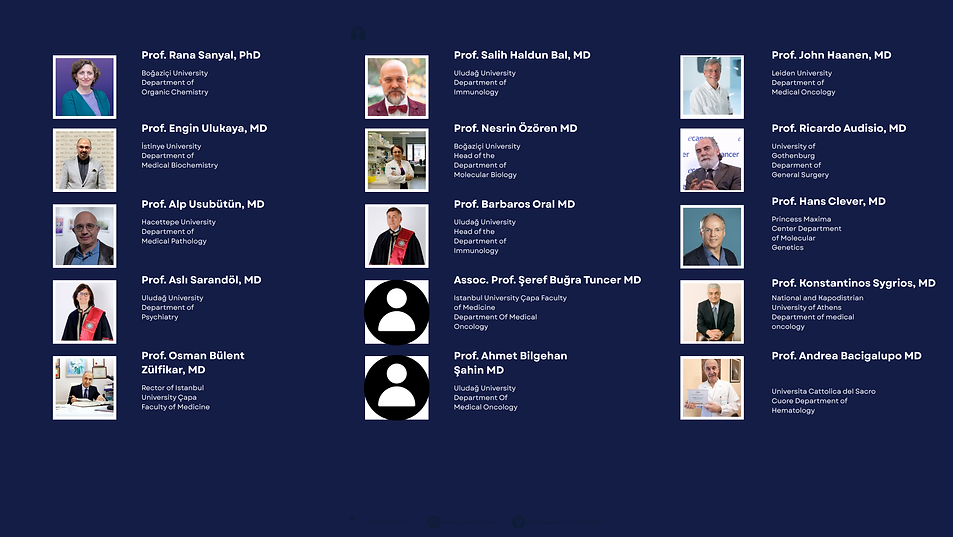 White and Dark Blue Modern Travel Package List (8).png