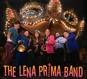 TheLenaPrimaBand.jpg