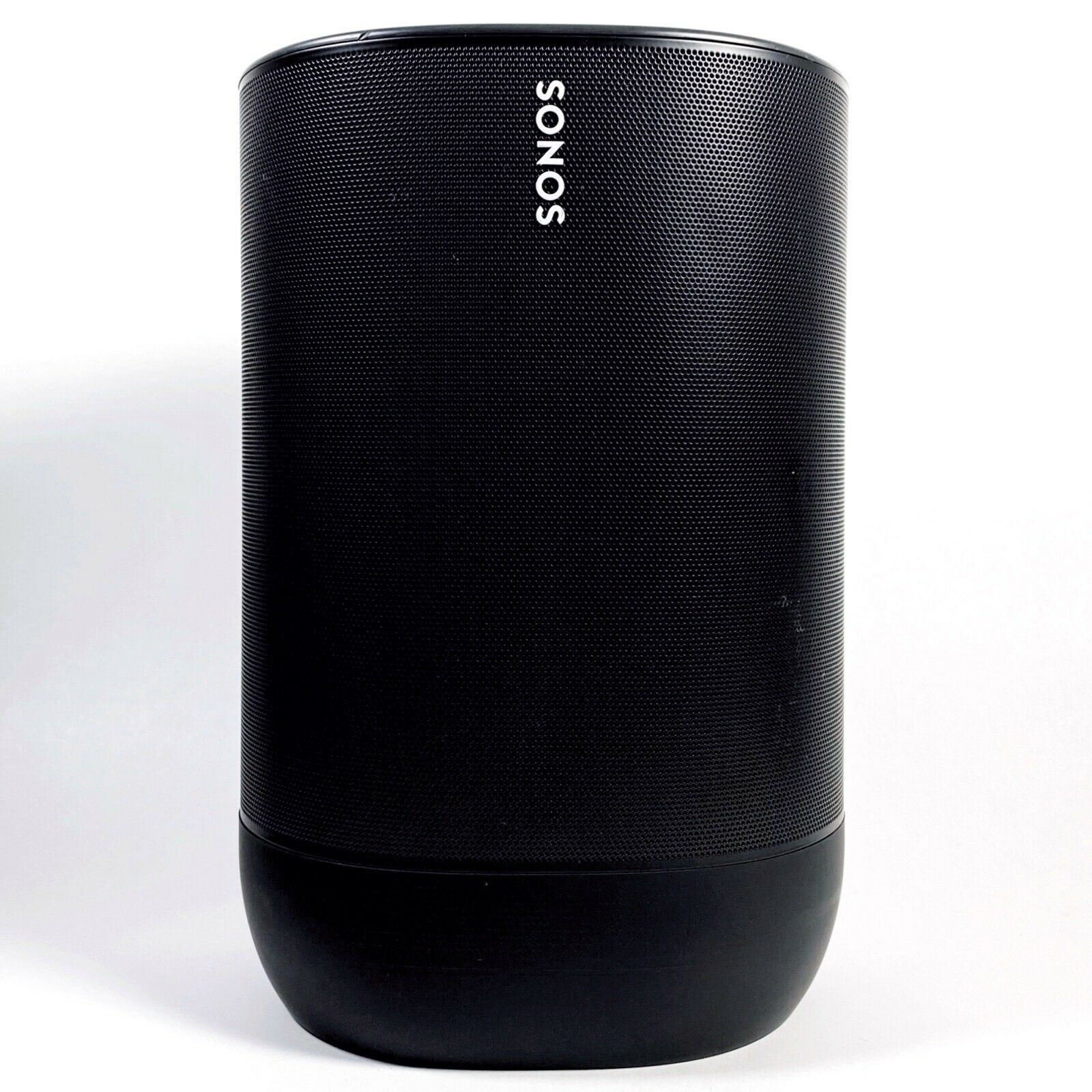 Sonos Move 2 Wireless Speakers