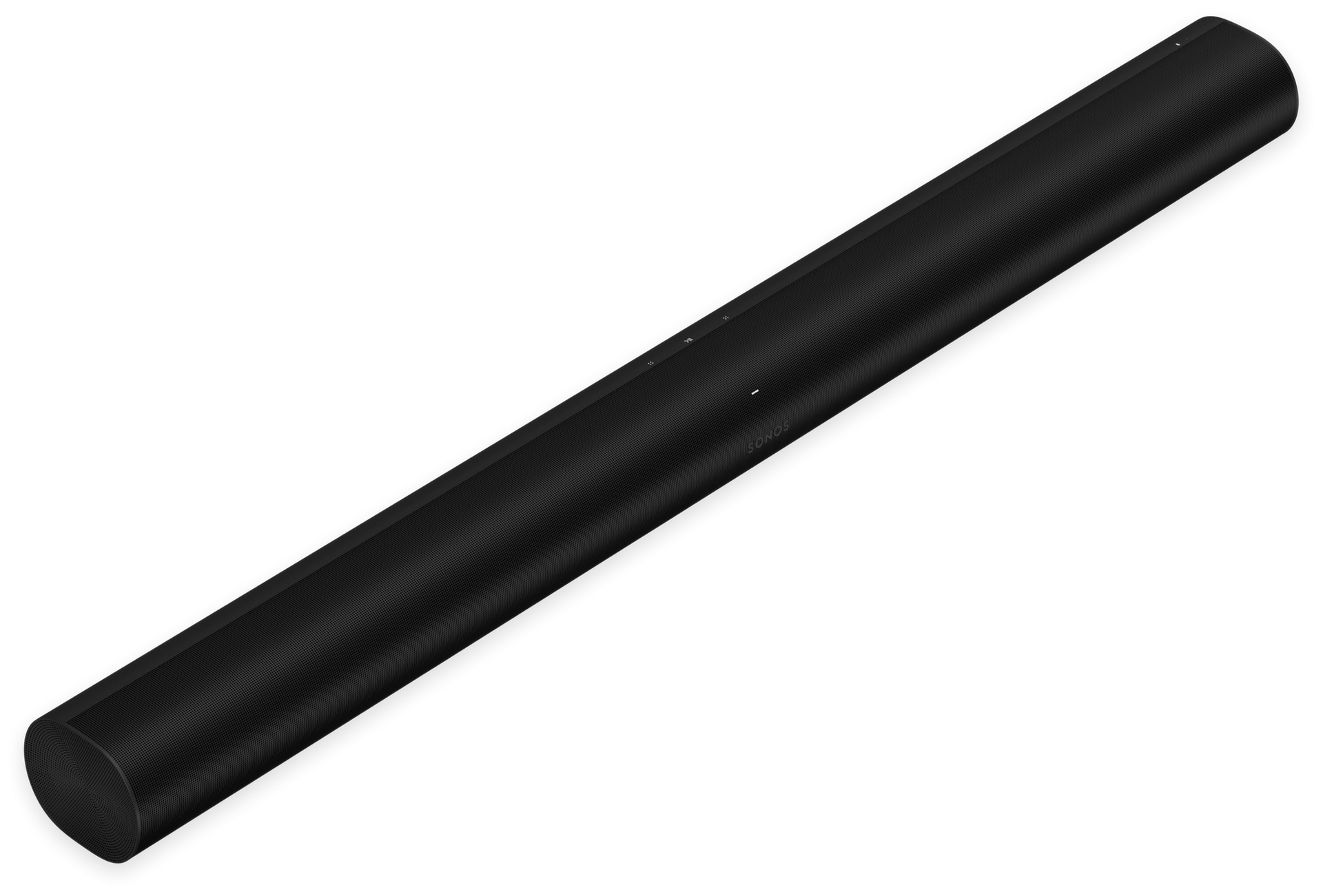 Sonos Arc Ultra