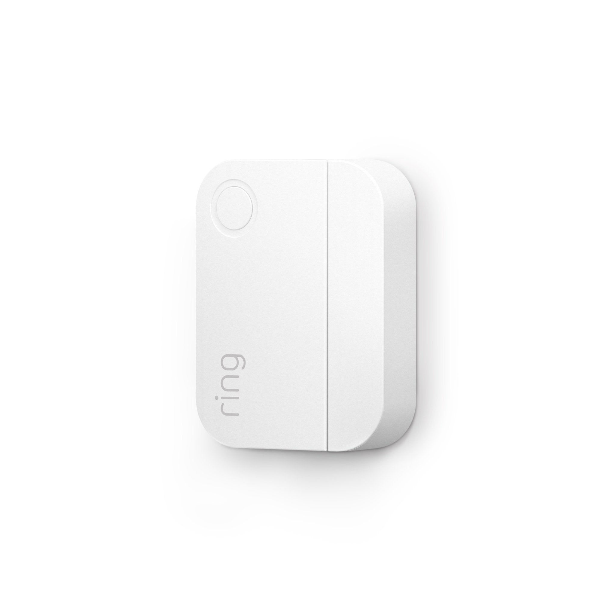 Ring Alarm Door and Window Contact Sensor