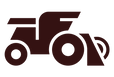 Logo Granja 7