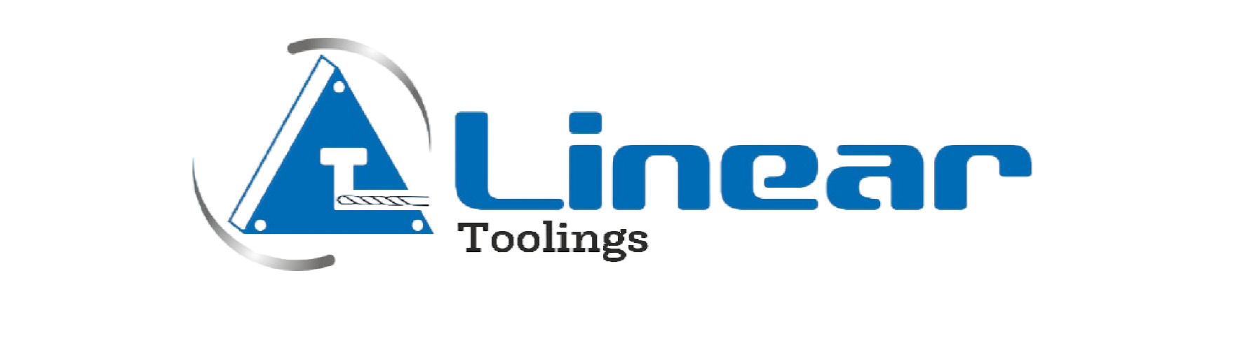 image_2025-01-26_083743591 (1).png