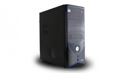 Thumbnail: Gabinete ACTECK WKGP-013