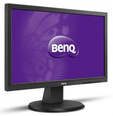 Thumbnail: Monitor BENQ DL2020  9H.LCGLB.QPL