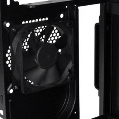 Thumbnail: Gabinete THERMALTAKE URBAN S1