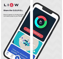 Screen Shot 2025-10-16 at 9.09.02 AM.png