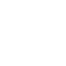zentropa logo.png