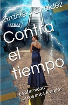 contra el tiempo.JPG