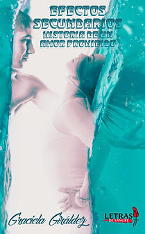 portada e-book Graciela(1600 × 2560 px)_edited.jpg