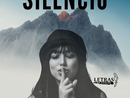 Reseñas de La frontera del silencio