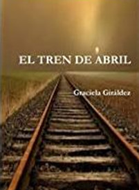 tren.JPG