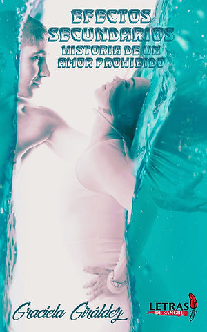 portada e-book Graciela(1600 × 2560 px).jpg