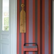 CHROMATIC STRIPE