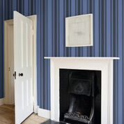 BROAD STRIPE