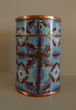 boiteathefloral_edited