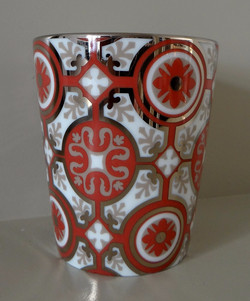 Détail_timbale_Casteu_rouge_platine-bis_