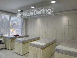 WhatsApp Image 2026-01-20 at 9.58.34 AM (1)