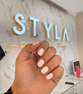 WhatsApp Image 2025-12-11 at 10.54.59 AM (1).jpeg