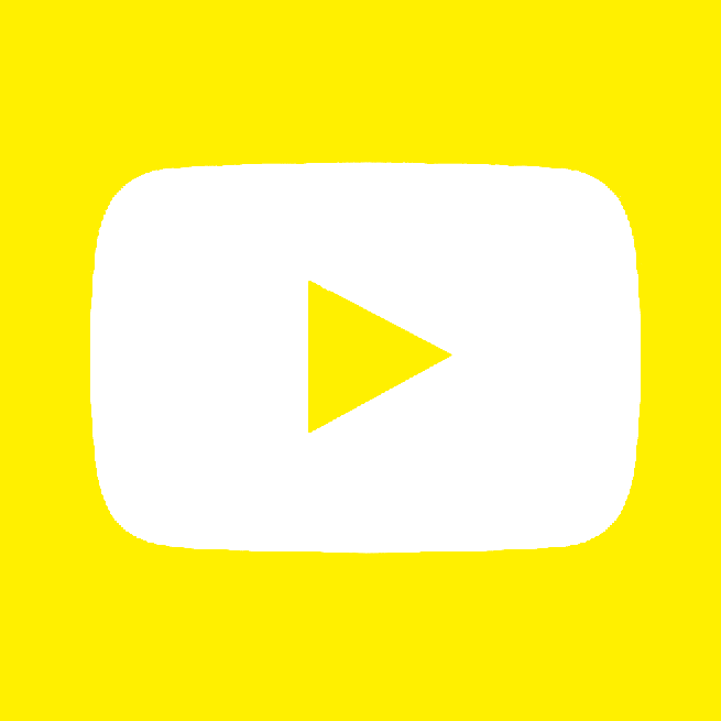 youtube-logo-CLR