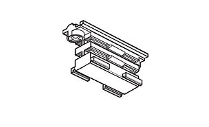 track-inner-connector-dia.png