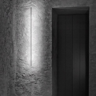 inspiration-1.jpeg
