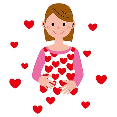 shutterstock_149133260 (Small)_edited.jpg