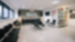 CP-SPACES-8