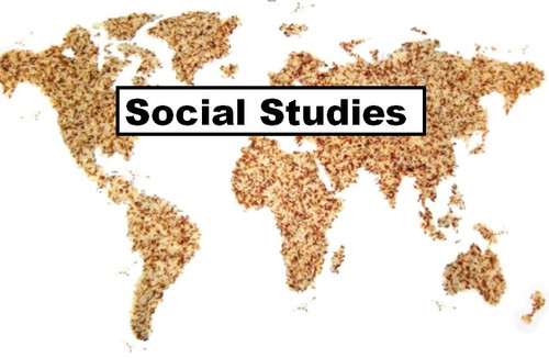 2ND GRADE SOCIAL STUDIES TEMPLATE ESA AZ CURRICULUM