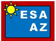 AZ ESA CURRICULUM Prepared Curriculum Templates