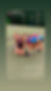 Charity 1.jpg