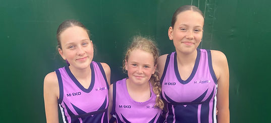 Izzey Macie and Evie_edited_edited.jpg
