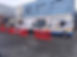 Foodtrucks.jpg