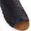 Thumbnail: BUENO Ruby sandals