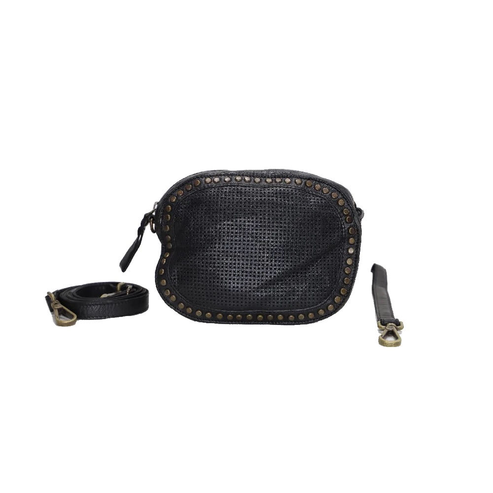 KOMPANERO Tiffany Crossbody Bag