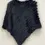 Thumbnail: Fur Poncho