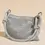 Thumbnail: ADORNE Formal Jewelled Shoulder Bag