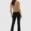 Thumbnail: MADISON THE LABEL Karla Sleeveless Knit