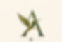 ChatGPT Image Jun 6, 2026 at 02_01_47 AM_edited.jpg